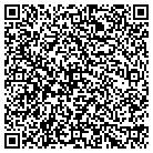 QR code with Sakonnet Garden Center contacts