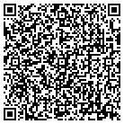 QR code with Quality Value Discount Store contacts