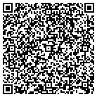 QR code with Vivian S Dafoulas and Assoc contacts