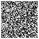 QR code with Thomas Wieg Inc contacts