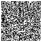 QR code with Medeiros Financial Service Inc contacts