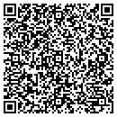 QR code with Option Graphics contacts