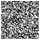 QR code with Coastal Extreme Brewing Co contacts