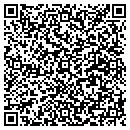 QR code with Loring J Cox Signs contacts