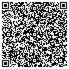 QR code with Protect All Security Systems contacts