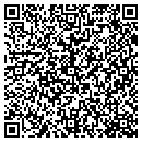 QR code with Gateway Plaza LLC contacts
