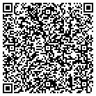 QR code with Mickey's Valley View Pub contacts