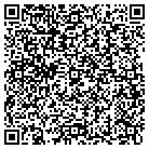 QR code with On Site Truck Repair Inc contacts