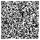QR code with George W Zachorne LLC contacts