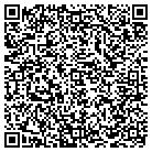 QR code with St Florian Friedrich Archt contacts