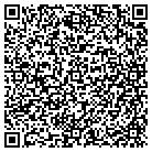 QR code with Le Myres Auto Painting & Body contacts