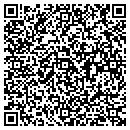 QR code with Battery Technology contacts