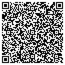 QR code with Box Seats contacts