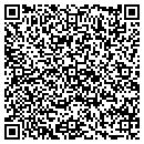 QR code with Aurex/Jt Healy contacts