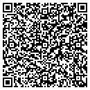 QR code with Captains Catch contacts