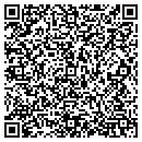 QR code with Laprade Studios contacts