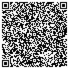 QR code with West Bay Career Technical Center contacts
