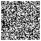 QR code with Come To Think Of It Gourment contacts
