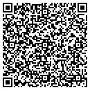 QR code with Sani-Kan Co Inc contacts