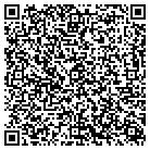 QR code with Copper Line Plumbing & Heating contacts
