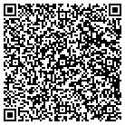 QR code with Chester W Barrows School contacts