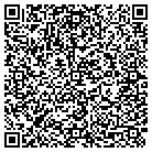 QR code with Gencarelli Giorgios & Son Inc contacts