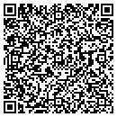 QR code with Barlow Assoc contacts