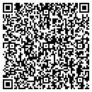 QR code with The Office Show contacts
