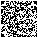 QR code with Toder J Scott MD contacts