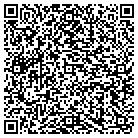 QR code with Constantine Caramiciu contacts