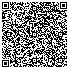 QR code with Advanced Pharmacy Concepts contacts
