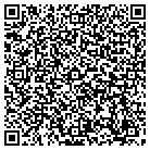 QR code with Personal Touch Private Service contacts