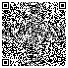 QR code with Above & Beyond Concepts contacts
