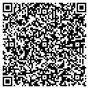 QR code with Igliozzi and Reis contacts