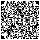 QR code with CNE Printing Services contacts