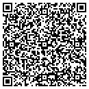 QR code with Michael W Favicchio contacts