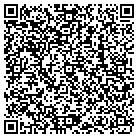 QR code with Eastern Security Systems contacts