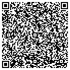 QR code with Paradise Pool Service contacts
