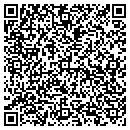 QR code with Michael W Carroll contacts