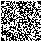 QR code with Miniature Casting Corp contacts
