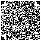 QR code with Information With Integrity contacts