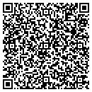 QR code with Alter Ego contacts