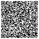 QR code with Royal Investment Group contacts