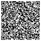 QR code with Direct Express Courier contacts