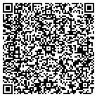 QR code with US Social Security Admin contacts