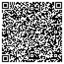 QR code with Carpentry Works contacts