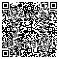 QR code with Fleet contacts