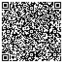 QR code with Lares Group II contacts