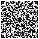 QR code with Verity Design contacts