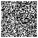 QR code with Freshens contacts
